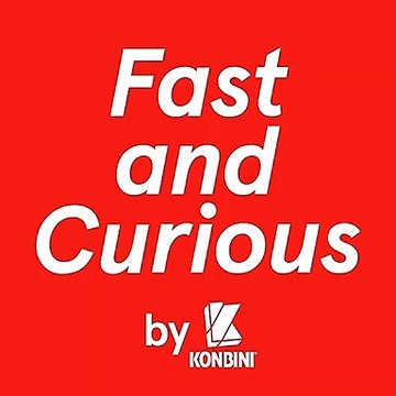 L'interview Fast & Curious de Kaaris ça donne ça bit.ly/1xCrmjT