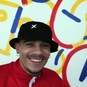 MILF ou Teen ? GTA ou FIFA ? Le Fast & Curious de Mister V