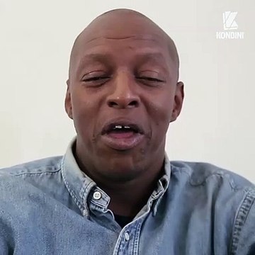 Amour ou argent ? Sucré ou pimenté ? Booba ou Lino ? Le Fast & Curious d'Oxmo Puccino, avant l'interview très prochainement