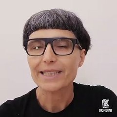 La légende du design matali crasset répond à nos questions à l’occasion de la Paris Design Week (jusqu’au 12 septembre)