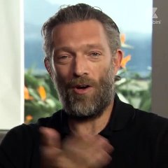 "MILF ou teen ? NTM ou IAM ? LSD ou weed ?"  Le Fast & Curious parfait de Vincent Cassel