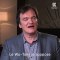 Le Fast & Curious de Quentin Tarantino