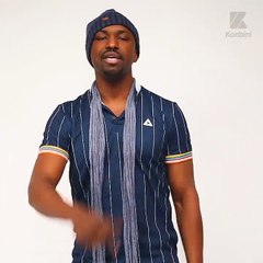 Il fait partie des rappeurs français les plus importants de l'histoire sans même que cela ne se sache...  Dernier épisode des #FRENCHMEN avec le parrain de la série, JP Manova, auteur d'un freestyle m