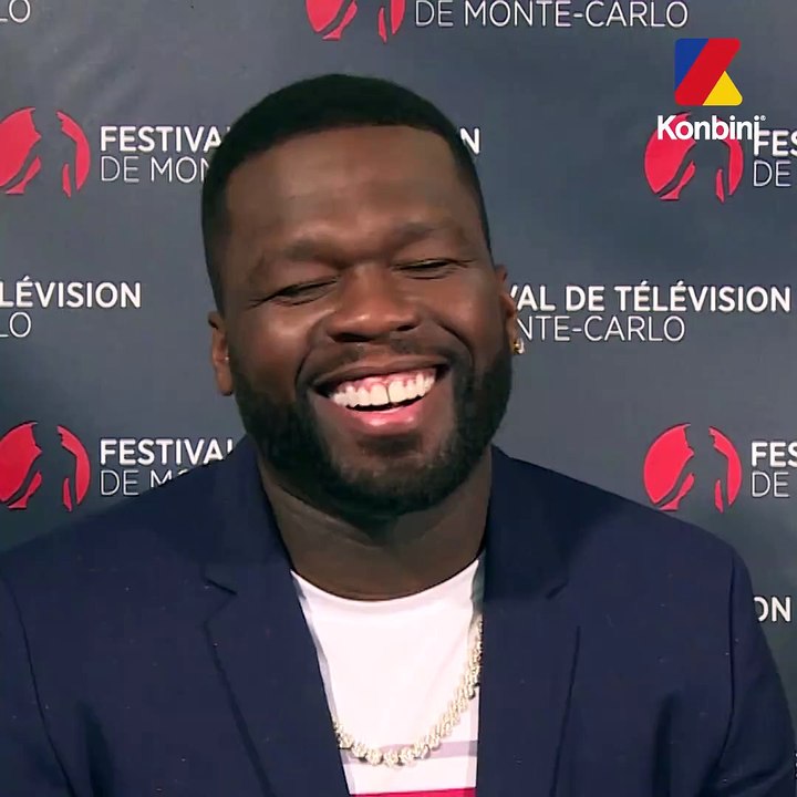 Eminem ou Dr Dre ? Bros ou Hoes ? Get Rich ou Die Trying ?  Le Fast and Curious de 50 Cent