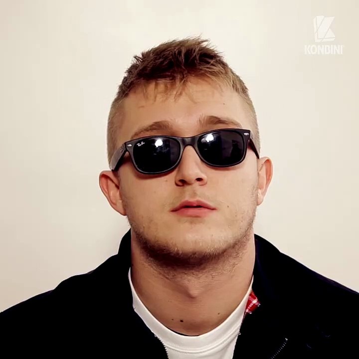 Le Fast & Curious de Vald
