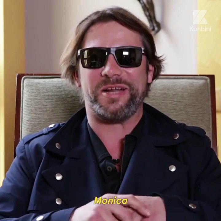 Funk ou Electronic ? Little L ou You Give Me Something ? Daft Punk ou Justice ?  Le Fast and Curious de Jamiroquai, qui sort son nouvel album aujourd'hui