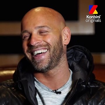 Fast & Curious - Franck Gastambide