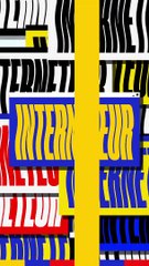 Interneteur - Just Riadh