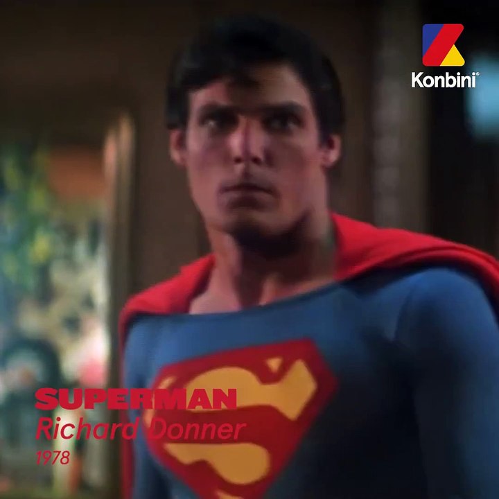 Le premier film que tu as vu ? Ton super-héros préféré ? Quel est le film qui te fait pleurer ?   À l'occasion de la sortie de Spider-Man, voici le Supercut spécial super-héros de monsieur Marvel : Ke