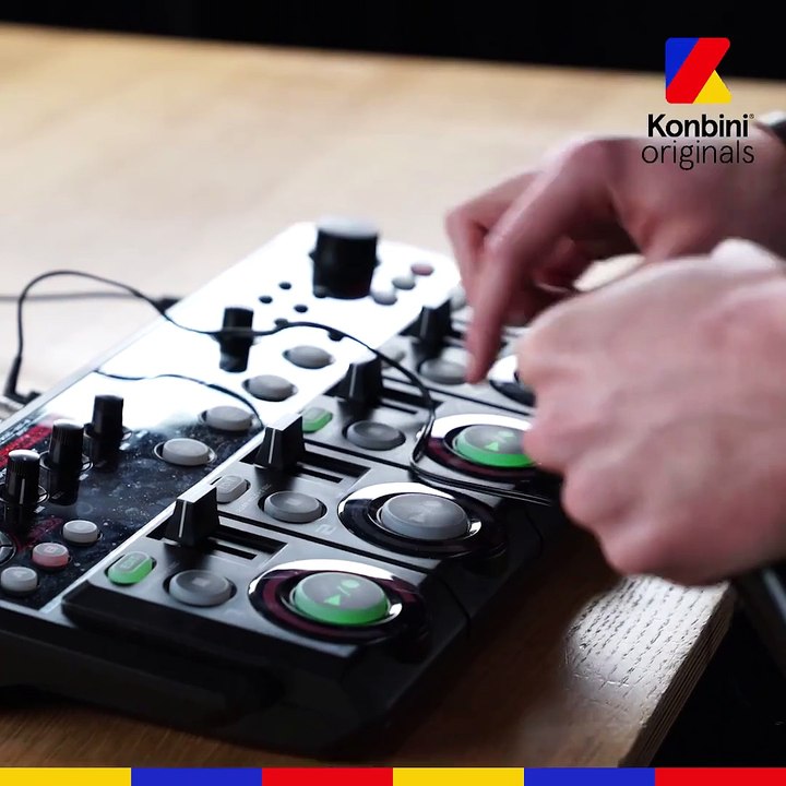 Michael Jackson - Billie Jean (Saro beatbox remix)