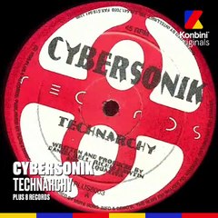 Track-ID Voiron