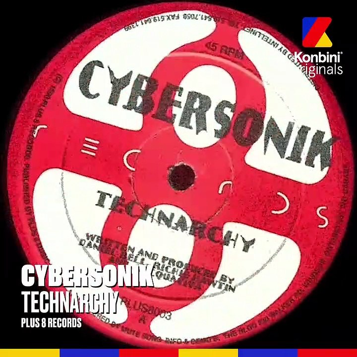 Track-ID Voiron