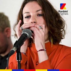 Thérapie taxi - Le lion est mort ce soir