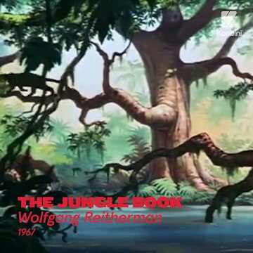 Le premier film que tu as vu ? Ton dessin animé préféré ? Ton film français préféré ? Voici le Supercut de Rupert Sanders, réalisateur de Ghost in the Shell