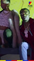 Interneteur - Kader Diaby