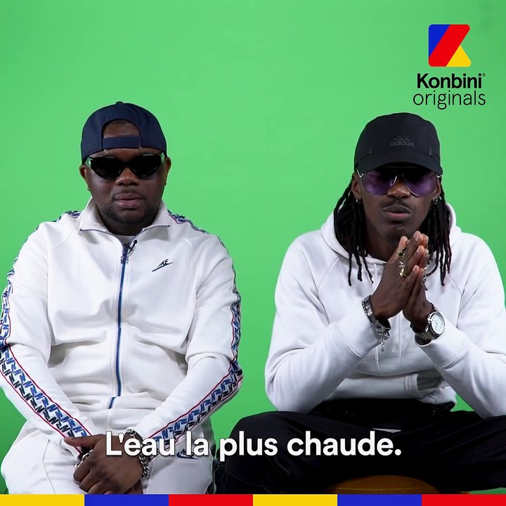 Interview sandwich - 13 block