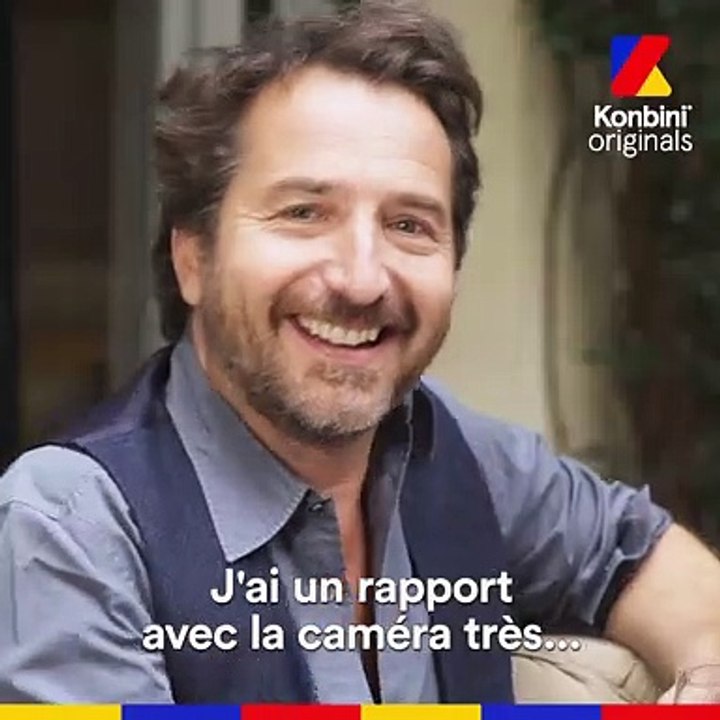 La pire interview - Edouard Baer