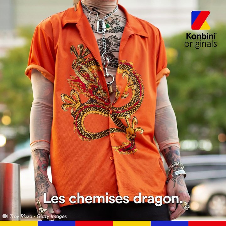 SCH - TOTAL LOOK