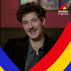 Le Fast Life (génial) de Vincent Lacoste