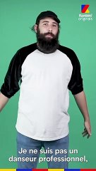 DANCEMBER - PISTOLETS (ft ANIS)