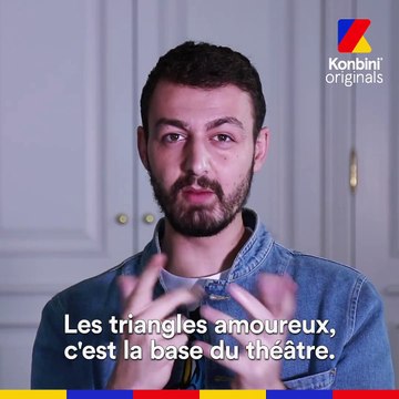 La Pire interview de Roman Frayssinet