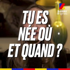 Fast Life - Lily Rose Depp