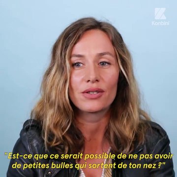 La scène dont tu es la plus fière ? Le dernier film qui t'a retournée ? Le rôle que tu aurais adoré jouer ? À l’occasion de la sortie de Django, le 26 avril voici le Supercut exaltant de Cecile De Fr