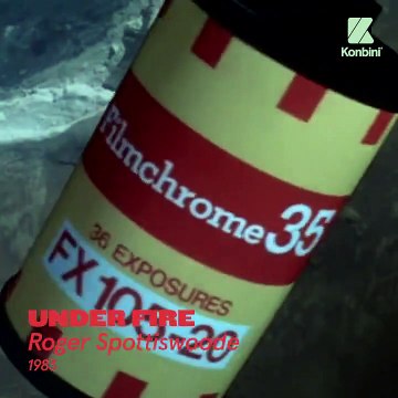 Le premier film que tu as vu ? Ton blockbuster préféré ? Ta scène d'amour préférée ? À l'occasion du festival Toute la mémoire du monde , voici le Supercut monstrueux de Joe Dante