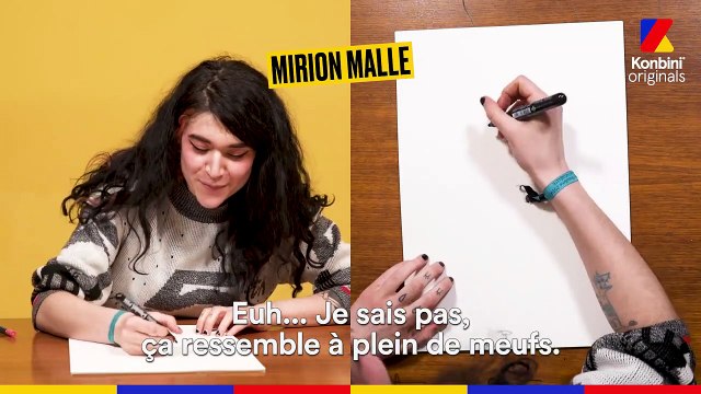 Papier Crayon spécial Journée des droits des femmes