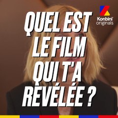 Le Fast Life de Sandrine Kiberlain