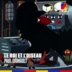 Noémie Schmidt - Supercut