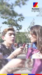 Interneteur avec Altobobo