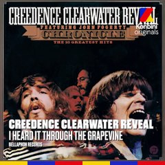 Track ID spécial ciné avec Guillaume Canet