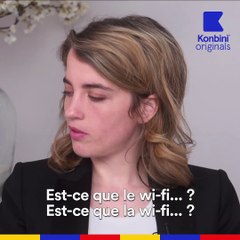 Le Fast & Curious d'Adèle Haenel