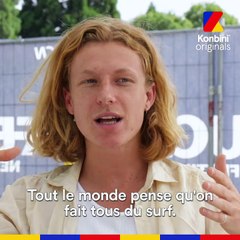 Le Fast Life de Parcels