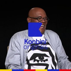 Le Fast Life de Samuel L. Jackson