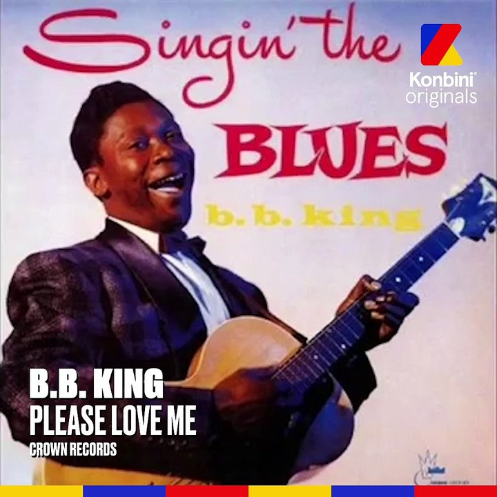 Le Track ID spécial guitare de Santana