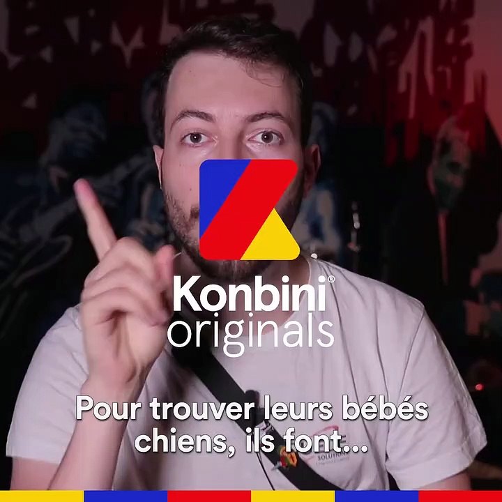 Les 101 Dalmatiens vu par Blaise Bersinger