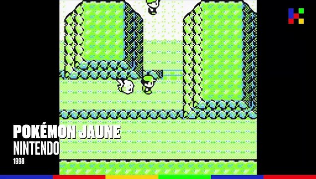 Everybody Plays avec Gaël Monfils