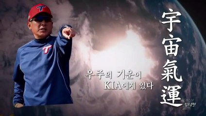 제주출장안마 -후불100%ョOiOV5694V2960｛카톡BRO87｝ 제주전지역출장안마 제주오피걸 제주출장마사지 제주출장안마 제주출장마사지 제주콜걸샵안마 제주출장아로마제주출장안마후기☵＄▥제주출장샵마사지