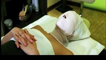 영덕출장안마 -후불100%ョØ7ØE7575E0062｛카톡DK654｝-영덕전지역출장안마 영덕오피걸 영덕출장마사지 영덕출장안마 영덕출장마사지 영덕출장모텔⊅∿◝영덕콜걸샵