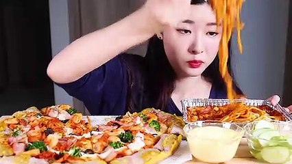 기장출장안마 -후불100%ョOiOC3305C4750｛카톡JK675｝ 기장전지역출장안마 기장오피걸 기장출장마사지 기장안마 기장출장마사지 기장출장콜걸샵 Р₸у기장출장샵