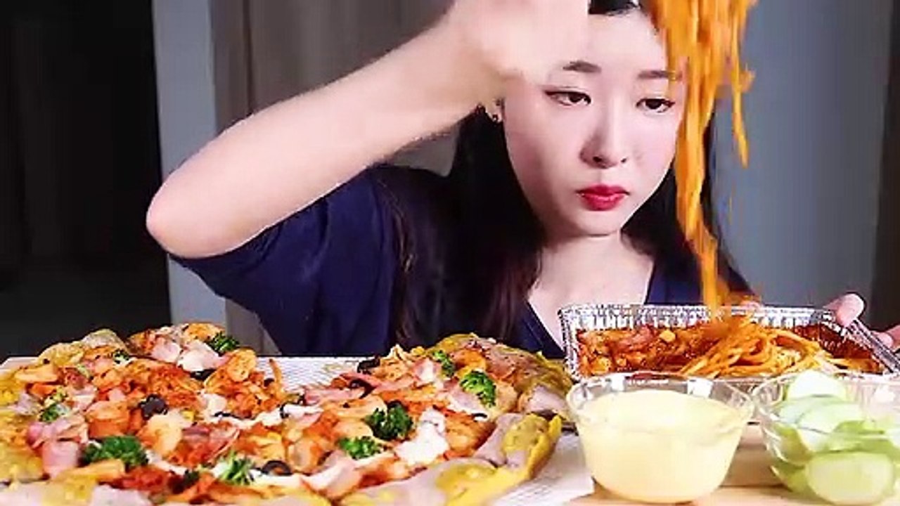 기장출장안마 -후불100%ョOiOC3305C4750｛카톡JK675｝ 기장전지역출장안마 기장오피걸 기장출장마사지 기장안마 기장출장마사지 기장출장콜걸샵 Р₸у기장출장샵