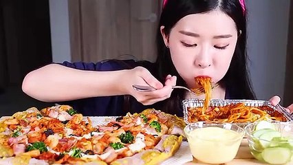 사상출장안마 -후불100%ョOiOC3305C4750｛카톡JK675｝ 사상전지역출장안마 사상오피걸 사상출장마사지 사상안마 사상출장마사지 사상출장콜걸샵 Р₸у사상출장샵