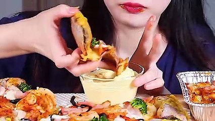 연제출장안마 -후불100%ョOiOC3305C4750｛카톡JK675｝ 연제전지역출장안마 연제오피걸 연제출장마사지 연제안마 연제출장마사지 연제출장콜걸샵 Р₸у연제출장샵