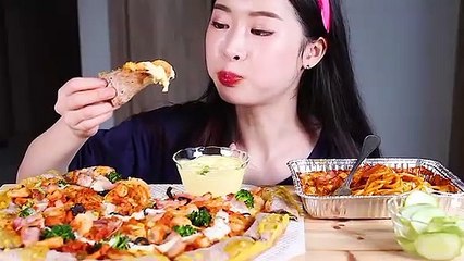 해운대출장안마 -후불100%ョOiOC3305C4750｛카톡JK675｝ 해운대전지역출장안마 해운대오피걸 해운대출장마사지 해운대안마 해운대출장마사지 해운대출장콜걸샵 Р₸у해운대출장샵