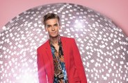 Joe Sugg to host Strictly Come Dancing's Official Podcast
