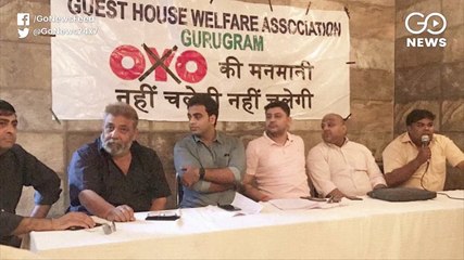 Several Hoteliers To Boycott OYO