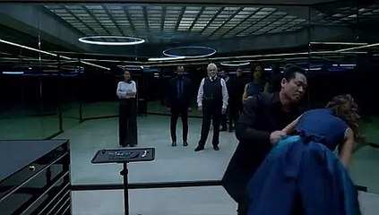 군위출장안마 -후불100%ョØ1ØM2997M5327｛카톡USA51｝-군위전지역출장안마 군위오피걸 군위출장마사지 군위출장안마 군위출장마사지 군위출장안마후기 군위출장아로마∨◑⊔군위출장샵마사지