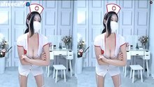 기흥출장샵 //Ø1Øx8281x99Ø4//『뚁ーiu76』【VIP이벤트!!】기흥콜걸 기흥출장안마 기흥안마코스 기흥출장마사지-타이 기흥출장샵=기흥애인대행